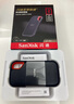 閃迪（SanDisk）2TB Type-c USB3.2 NVMe移動(dòng)固態(tài)硬盤（PSSD）E61卓越版 1050MB/s三防保護(hù) 手機(jī)筆記本電腦外接SSD 曬單實(shí)拍圖