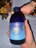Oshadhi德國O家高地薰衣草純露500ml補(bǔ)水控油痘痘肌爽膚水濕敷水護(hù)膚禮物 曬單實(shí)拍圖