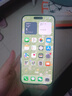 Apple15Promax【分期0首付】蘋(píng)果15系列手機 全網(wǎng)通5G手機 蘋(píng)果15plus 黃色 6.7英寸 128G 全網(wǎng)通【超長(cháng)質(zhì)?！看蠖Y包 曬單實(shí)拍圖