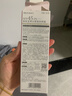 美膚寶美白隔離防曬霜SPF45小粉管50g提亮戶外防水防汗防曬乳通勤禮物 曬單實拍圖
