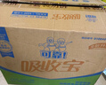 可靠（COCO）吸收寶成人護理墊XL120片（尺寸60*90cm）老年人隔尿墊孕婦產(chǎn)褥墊 曬單實(shí)拍圖