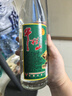 牛欄山 陳釀 白牛二 牛白瓶 口糧酒 濃香風(fēng)格 52度 500ml*12瓶 整箱裝 曬單實(shí)拍圖