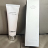 萊珀妮（La Prairie）柔潤泡沫潔面膏125ml禮盒清潔洗面奶滋潤保濕肌膚生日禮物女 曬單實(shí)拍圖