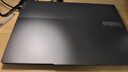ThinkPad【國家補貼20%】聯(lián)想ThinkBook 16+AI全能本2025款 英特爾酷睿處理器 16英寸商務(wù)輕薄筆記本電腦 Ultra7-255H 32G 1T 3.2K 曬單實(shí)拍圖