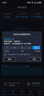 中興（ZTE）U30 Pro 5G免插卡移動(dòng)隨身wifi無(wú)線(xiàn)網(wǎng)卡便攜式熱點(diǎn)5g路由器無(wú)限筆記本電腦通用流量車(chē)載卡托2025款 曬單實(shí)拍圖
