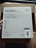 宏碁（acer）【48dB降噪】OHR516頭戴式藍牙耳機無(wú)線(xiàn)降噪高音質(zhì)超長(cháng)續航運動(dòng)音樂(lè )游戲適用華為70蘋(píng)果16 黑 曬單實(shí)拍圖