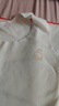 FitonTon2件裝女童內衣發(fā)育期7-13歲防走光薄款小背心大童小學(xué)生少女文胸 曬單實(shí)拍圖