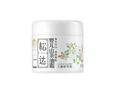 松達(dá)兒童面霜寶寶護(hù)膚保濕嬰兒面霜潤膚秋冬滋潤山茶油霜68g 曬單實(shí)拍圖