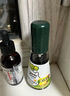 碧歐奇有機松茸醬油100ml 兒童寶寶調味減鹽減鈉醬油無(wú)添加送嬰兒輔食譜 曬單實(shí)拍圖