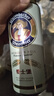 愛(ài)士堡小麥白啤酒500ml*24聽(tīng) 德國原裝進(jìn)口精釀 中秋節送禮 整箱裝  曬單實(shí)拍圖