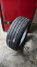 米其林（MICHELIN）汽車輪胎 235/50R19 103W 浩悅五代 Primacy 5 適配奔馳GL系列/Q3 曬單實(shí)拍圖