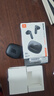 JBL WAVE FLEX 2 真無(wú)線(xiàn)藍牙耳機 半入耳式音樂(lè )耳機 通話(huà)降噪 游戲耳麥 教師節禮物 曜石黑 曬單實(shí)拍圖