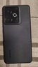 realme 真我GT7 新品5G游戲手機 144Hz刷新 輕薄大電池7200mAh長(cháng)續航+快充100W 天璣9400+ 極窄邊框直屏 石墨烯·夜 12GB+256GB 官方標配 曬單實(shí)拍圖