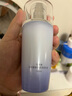 佰草集（HERBORIST）【雙石斛】高保濕爽膚精華水180ml*2(補水保濕濕敷水敏肌可用) 曬單實(shí)拍圖