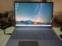 ThinkPad聯(lián)想ThinkBook16+ 2025筆記本電腦補貼20%高性能16英寸大屏可選AI PC酷睿商務(wù)輕薄本學(xué)生本全能本 25款酷睿5 32G內存 1T固態(tài)丨TB16 IPS全高清屏 游戲 曬單實(shí)拍圖