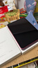 Apple/蘋果 iPad11英寸 A16芯片2025年款 平板電腦 (256GB WLAN版/學(xué)習(xí)辦公娛樂(lè))粉色 曬單實(shí)拍圖