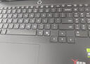 聯(lián)想拯救者R7000P 2025 游戲筆記本電腦(銳龍9 8940HX 16G 1T RTX5060 2.5K 240Hz 黑)國家補貼20% 曬單實(shí)拍圖