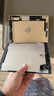 諾希 適用于iPad Air2電池【3C認證 | 自主安裝】蘋(píng)果平板內置大容量 A1547 曬單實(shí)拍圖
