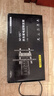海信電視E5Q 50英寸 超畫(huà)質(zhì)U+Mini LED 144Hz高刷 U+超畫(huà)質(zhì)引擎 智能天線Wi-Fi6 國(guó)家補(bǔ)貼50E5Q 曬單實(shí)拍圖