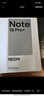 小米（MI）REDMI Note15 Pro+ 第四代驍龍7s 7000mAh 龍晶玻璃十倍抗摔 IP68防水 12+256 煙霞紫 紅米 5G手機 曬單實(shí)拍圖