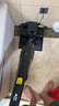 德?tīng)柆敚―eerma）洗地機P70火火P70pro【0纏毛 70°熱水 100°烘干 180°躺平】推入式吸塵洗地機 洗拖吸一體 防纏 曬單實(shí)拍圖