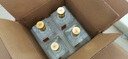 張弓超值十年 濃香型白酒 52度 500ml*4瓶 整箱裝  曬單實(shí)拍圖