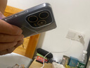 華為智選2025新品上市HI暢享80原裝正品手機5G新機【24期|免息】紅外遙控老人機智能雙五星耐摔5000mAh電池 曜石黑6G+128G 【官方標配】+365天只換不修 曬單實(shí)拍圖