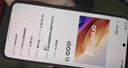 vivo iQOO 13【國(guó)家補(bǔ)貼】12GB+256GB 傳奇版 驍龍8至尊版 2K護(hù)眼屏 120W快充長(zhǎng)續(xù)航 5G電競(jìng)手機(jī) 曬單實(shí)拍圖