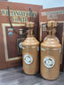 五糧液15醬 15版 53度醬香型白酒 純糧食白酒 500ml 綿潤醇厚 商務(wù)送禮 曬單實(shí)拍圖