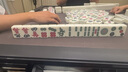 多芬沐浴露滋潤保濕乳液男女士通用持久留香深層營(yíng)潤金榜第1名 730g 曬單實(shí)拍圖