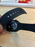 蘋(píng)果Apple 華為 三星 小米 小天才 一加iQOO OPPO vivo 高馳 二手智能手表 蘋(píng)果Watch Series S9/S10/S11 曬單實(shí)拍圖