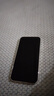 【已驗機】蘋果12promax Apple iPhone 12promax 蘋果12promax 【顏色看下方報告自行選擇】 128G 曬單實拍圖