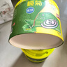 欖菊蚊香加大盤(pán)艾草清香型室內家用驅蚊艾葉盤(pán)香長(cháng)效防蚊蟲(chóng)黑蚊香 【推薦】艾草蚊香40圈*3盒 曬單實(shí)拍圖