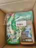 龜牌（Turtle Wax）硬殼高泡沫洗車(chē)液套裝(TC-75)1.25L汽車(chē)水蠟強力去污高泡沫清洗劑 曬單實(shí)拍圖