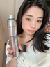 愛(ài)蘭歌娜發(fā)膠定型噴霧男女士頭發(fā)保濕干膠自然蓬松啞光啫喱膏造型持久清香 蔚藍海洋香定型噴霧420ml*1瓶 曬單實(shí)拍圖