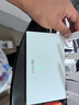 中科巨龍隨身wifi無(wú)線(xiàn)路由器CPE雙網(wǎng)雙頻WIFI6免插卡免拉網(wǎng)線(xiàn)無(wú)限流量2025款無(wú)線(xiàn)wifi多連不卡家用穿墻王 2025升級款室內無(wú)線(xiàn)路由器（wifi6) 曬單實(shí)拍圖