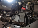 曼牌（MANNFILTER）C24059/C24109空氣濾芯格空濾適用思域X CR-V思威冠道 URV皓影 曬單實(shí)拍圖