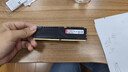 金士頓 (Kingston) FURY 32GB DDR5 5200 臺式機內存條 Beast野獸系列 駭客神條 曬單實(shí)拍圖