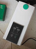 格威斯增壓泵家用全自動(dòng)音靜增壓器永磁變頻全屋大平層自來(lái)水穩壓恒壓器 小白鯊2-30永磁變頻【40m揚程】 曬單實(shí)拍圖