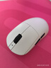 航嘉（Huntkey）WD650K全模組 金牌650W電腦電源皓月白（80PLUS金牌/單路50A/全電壓/LLC+SR+DC-DC/智能溫控） 曬單實(shí)拍圖