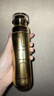 溫碧泉爽膚水芯肌鮮潤柔膚水120ml護(hù)膚化妝品男女適用 保濕緊致彈潤學(xué)生 曬單實(shí)拍圖