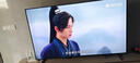 海信 /Hisense液晶電視機55/65/75/85/100英寸智能網(wǎng)絡(luò )WiFi大屏4K超清護眼平板 46英寸 【高清電視版】送支架 曬單實(shí)拍圖