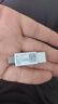 品勝OTG讀卡器Type-C/USB多功能TF讀卡器支持相機行車(chē)記錄儀電腦蘋(píng)果15/16手機存儲TF內存卡 曬單實(shí)拍圖