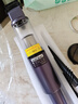 追覓張凌赫代言車(chē)載便攜隨手鉛筆吸塵器E10 手持無(wú)線(xiàn)車(chē)用家用大吸力桌面隨手吸 曬單實(shí)拍圖