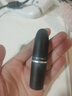 M.A.C魅可尤霧彈mac口紅啞光顯白霧面輕薄#316小辣椒 生日禮物女 曬單實(shí)拍圖