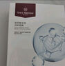 1號會(huì )員店（One's Member） 京東自有品牌 玻尿酸面膜 補水保濕舒緩  1盒5片 中秋送禮 曬單實(shí)拍圖