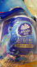 維達（Vinda）有芯卷紙 超韌4層180克*10卷 國潮設計 大分量衛生紙廁紙 卷筒紙 曬單實(shí)拍圖