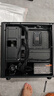先馬（SAMA）平頭哥650 額定500W 臺式主機箱電腦電源 主動(dòng)PFC/單路+12V/智能溫控/12cm風(fēng)扇/長(cháng)線(xiàn)材/安全穩定 曬單實(shí)拍圖