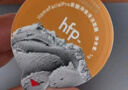 hfp果酸凈澈清潔毛孔面膜55g去角質(zhì)黑頭粉刺祛痘泥膜補(bǔ)水保濕男女 曬單實拍圖