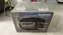 兄弟（brother）DCP-B7520DW黑白激光雙面商用辦公打印機手機無(wú)線(xiàn)學(xué)生家用一體機復印掃描按需供粉 曬單實(shí)拍圖